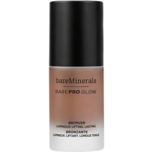 Liquid Bronzer